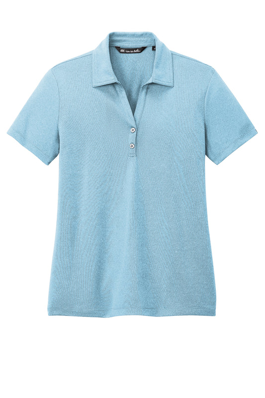 Women's Travis Mathew Coto Performance Polo