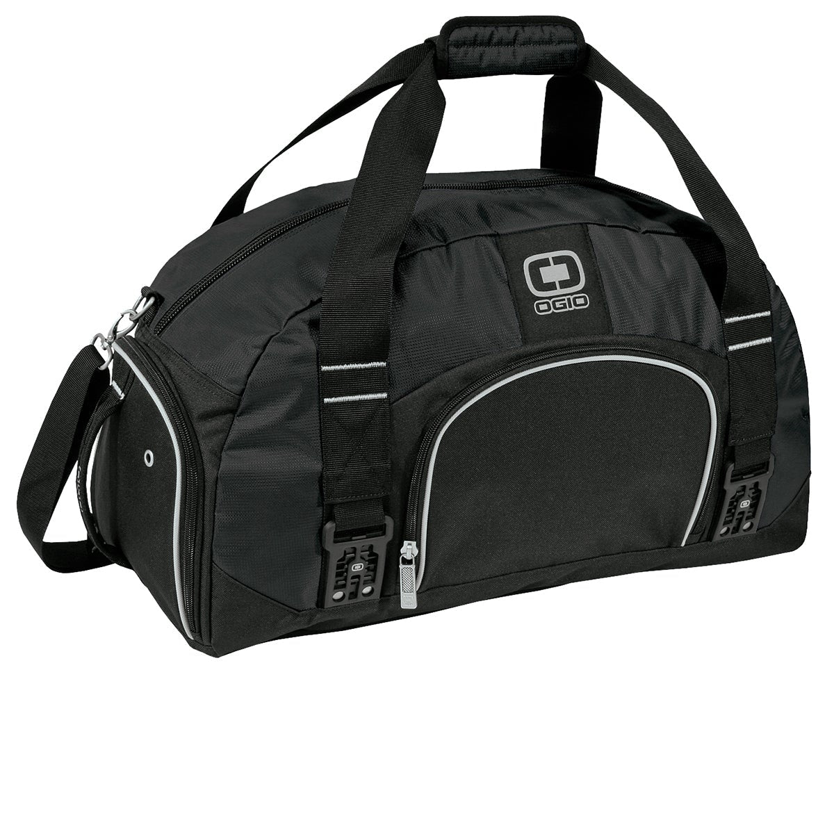 OGIO® Big Dome Duffel