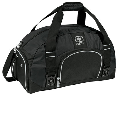 OGIO® Big Dome Duffel