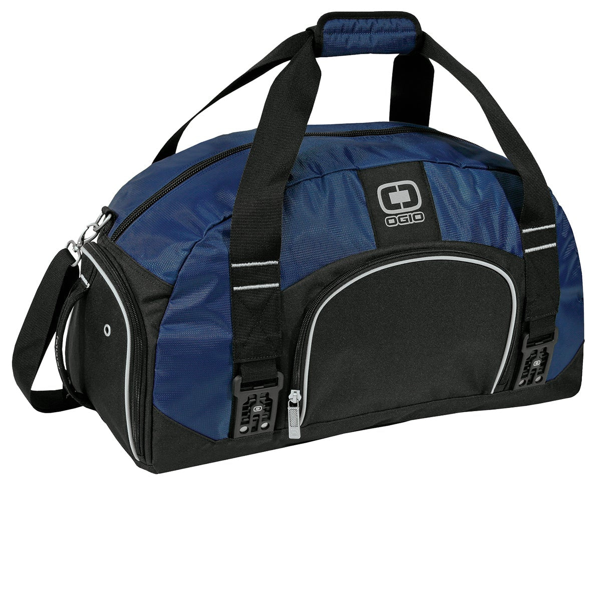 OGIO® Big Dome Duffel
