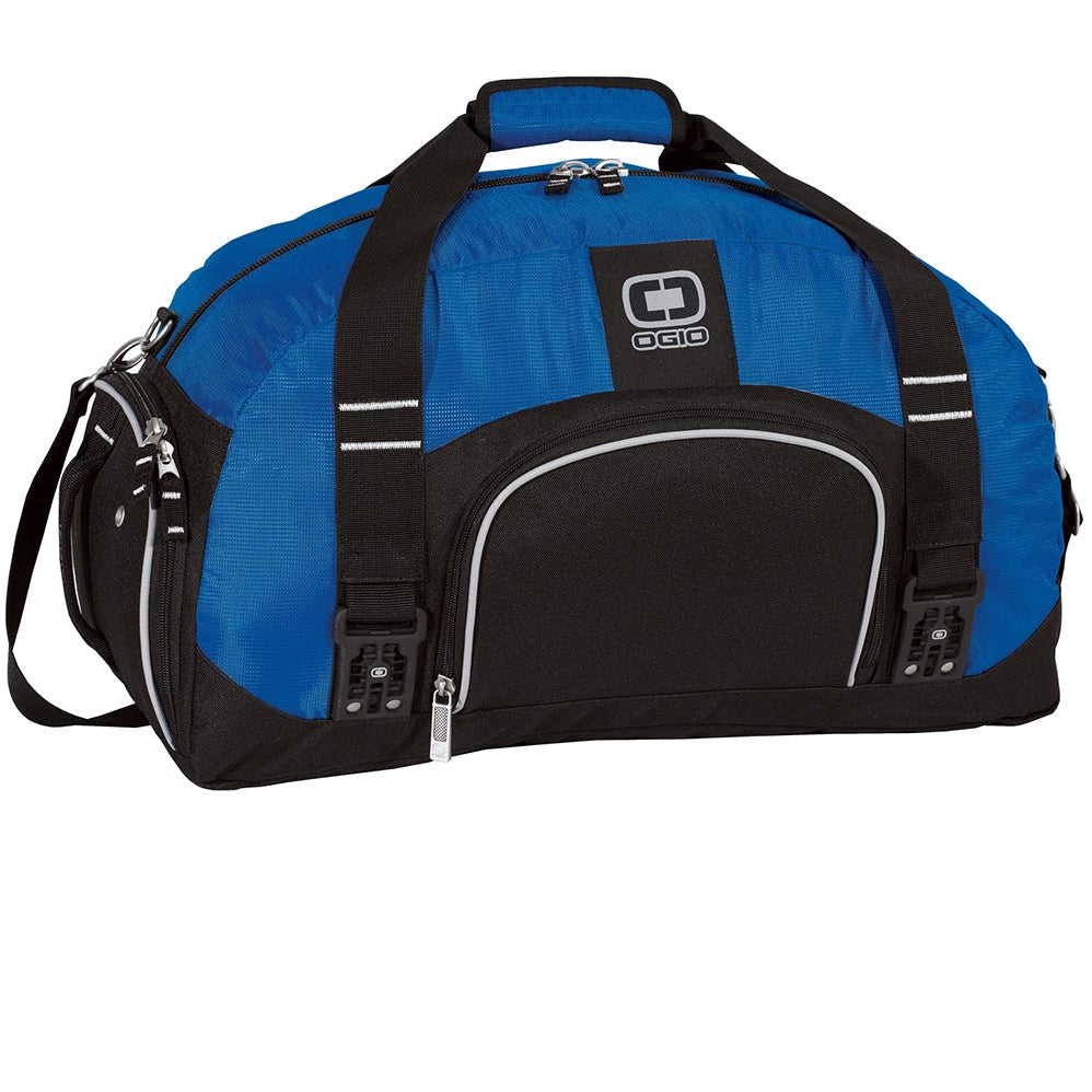 OGIO® Big Dome Duffel