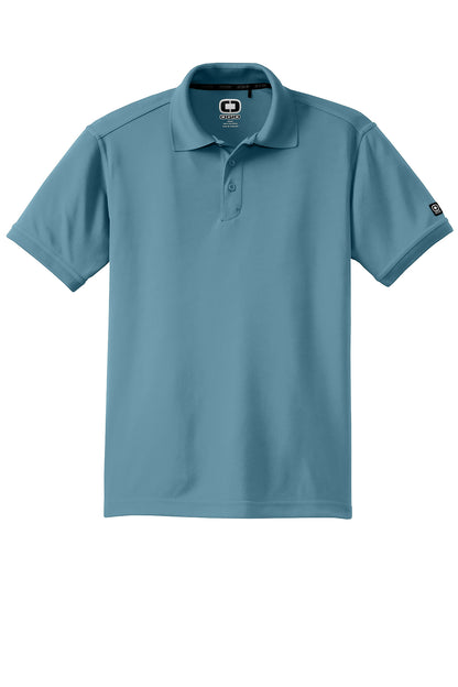 Men's OGIO Caliber 2.0 Polo
