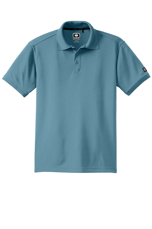 Men's OGIO Caliber 2.0 Polo