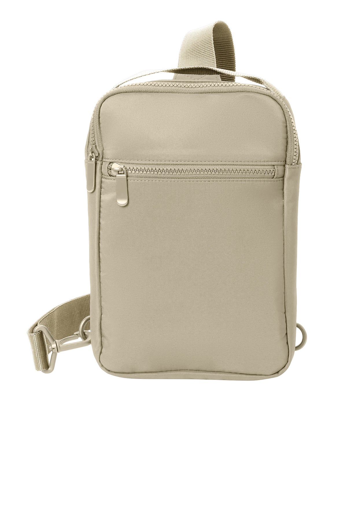 Port Authority® Matte Sling