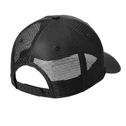 Carhartt® Rugged Professional™ Series Cap - Bartlett
