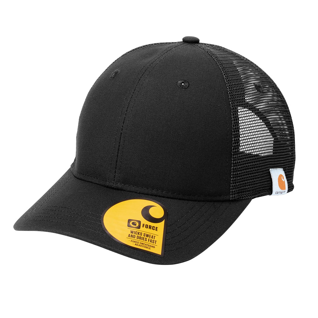 Carhartt® Rugged Professional™ Series Cap - Bartlett
