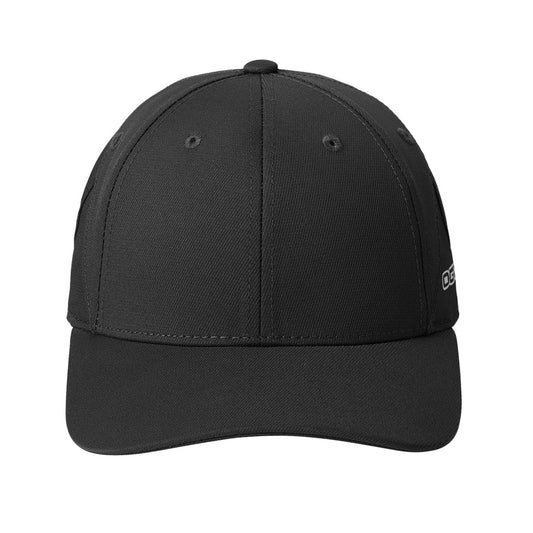 OGIO Endurance Apex Hat