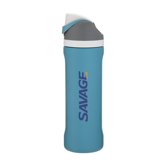 Owala® 24 oz. FreeSip® Water Bottle
