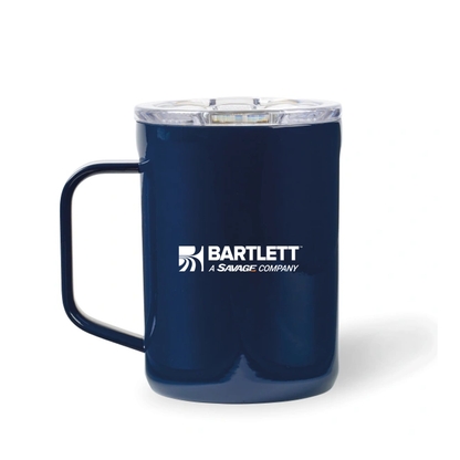 CORKCICLE® 16 oz. Coffee Mug – Savage
