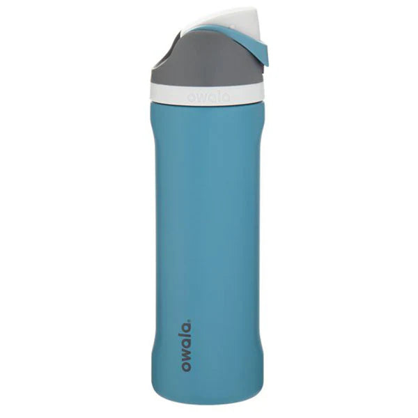 Owala® 24 oz. FreeSip® Water Bottle