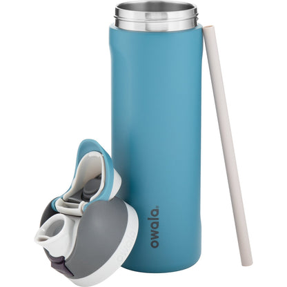 Owala® 24 oz. FreeSip® Water Bottle