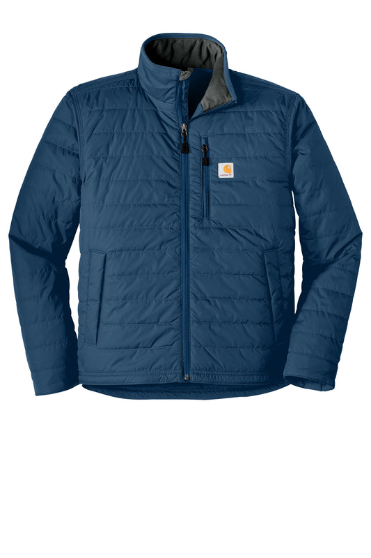 Carhartt Gilliam Jacket