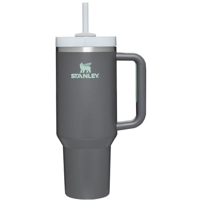 Stanley The Quencher H2.O Flowstate Tumbler 40oz. - Savage