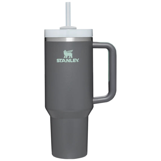 Stanley The Quencher H2.O Flowstate Tumbler 40oz. - Savage