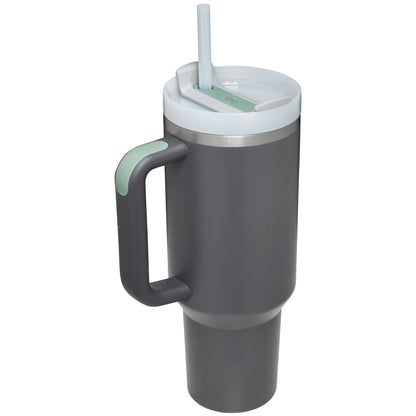 Stanley The Quencher H2.O Flowstate Tumbler 40oz. - Savage