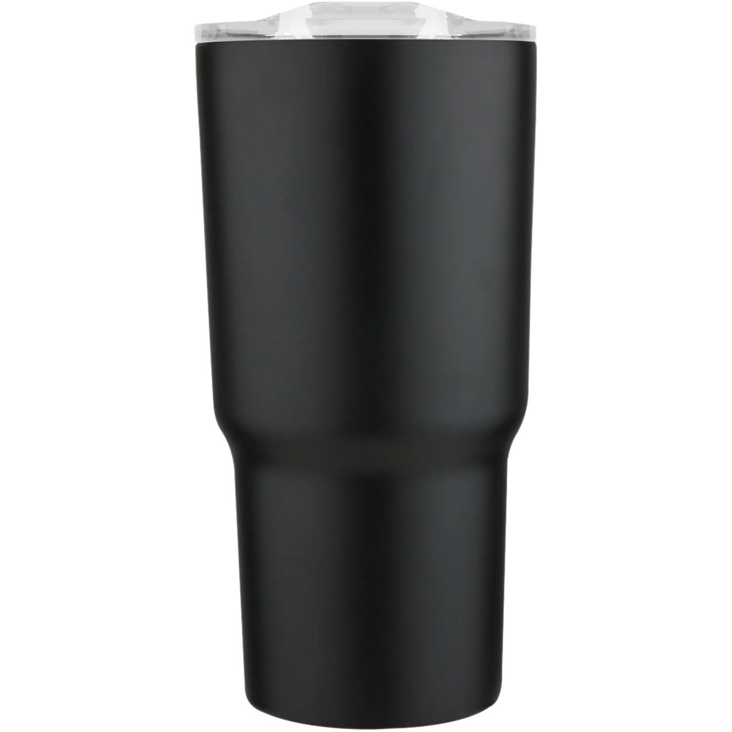 Gold Bond 20 oz. CHIMP Vacuum Tumbler – Savage