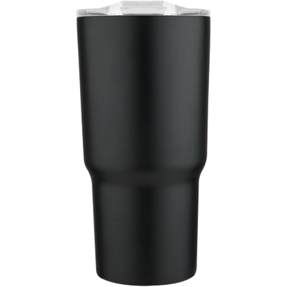 Gold Bond 20 oz. CHIMP Vacuum Tumbler – Savage