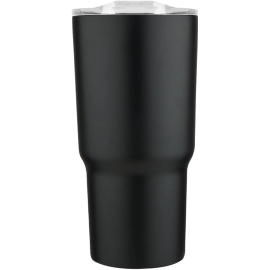 Gold Bond 20 oz. CHIMP Vacuum Tumbler – Savage