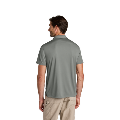 Carhartt Force Sun Defender Polo