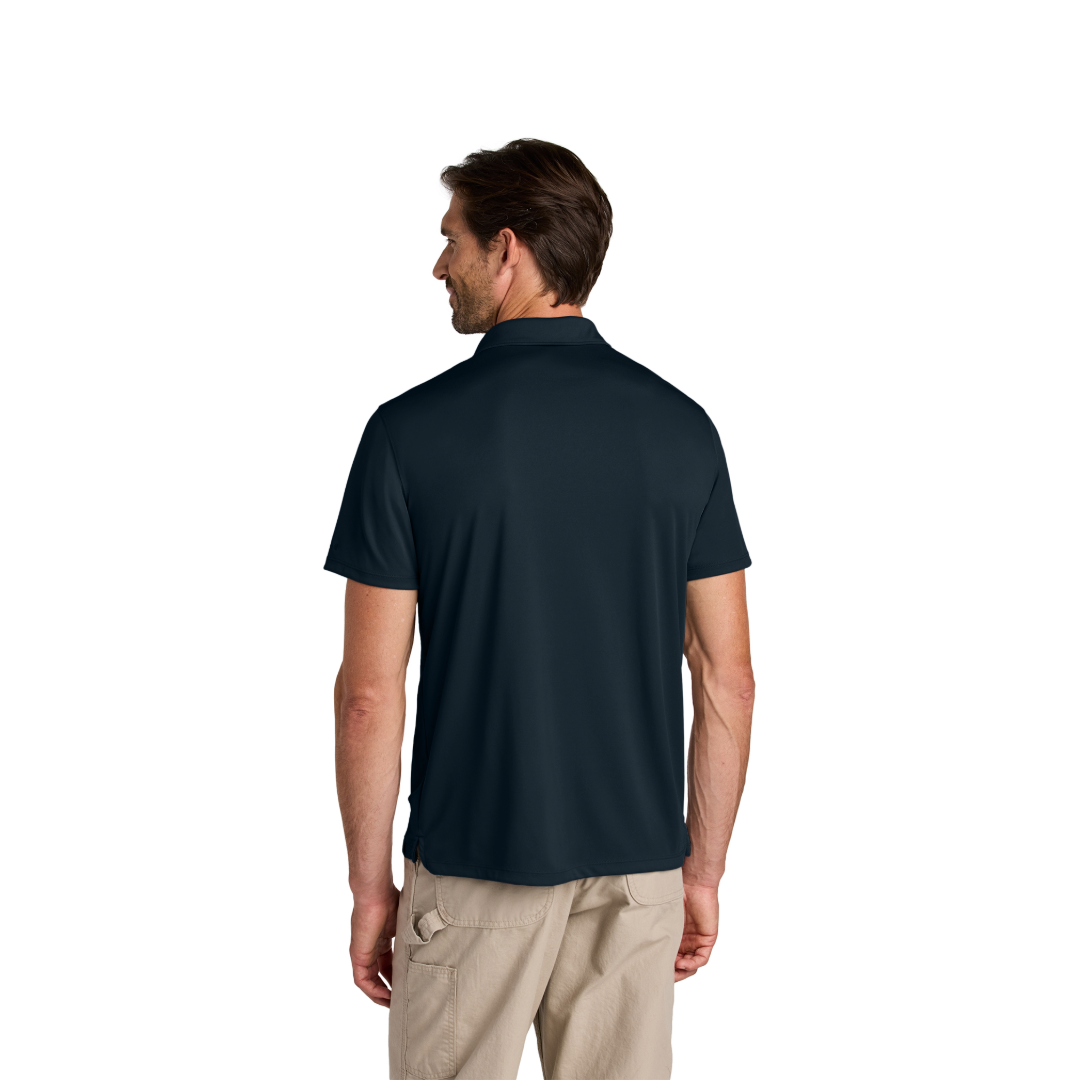Carhartt Force Sun Defender Polo