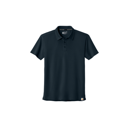 Carhartt Force Sun Defender Polo