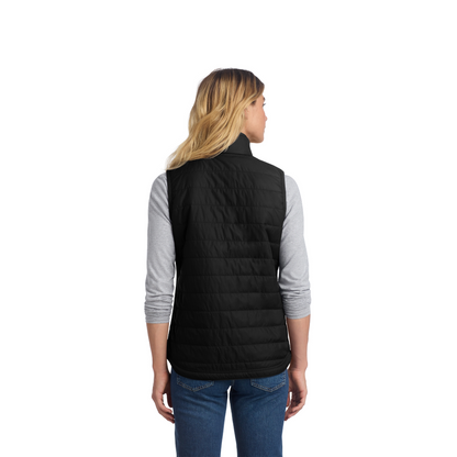 Carhartt Women’s Gilliam Vest
