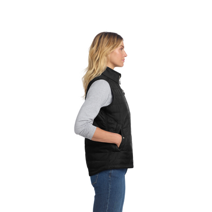 Carhartt Women’s Gilliam Vest