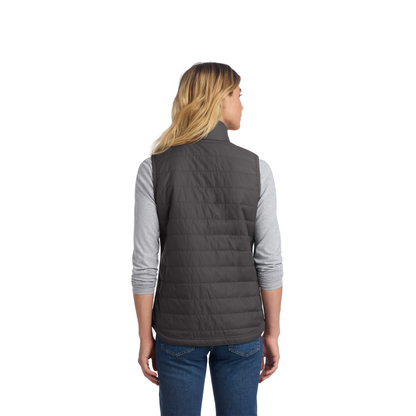 Carhartt Women’s Gilliam Vest