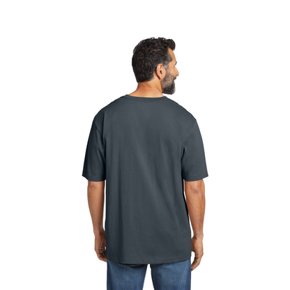 Carhartt Workwear Pocket Short Sleeve T-Shirt