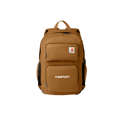 Carhartt 28L Foundry Series Dual-Compartment Backpack