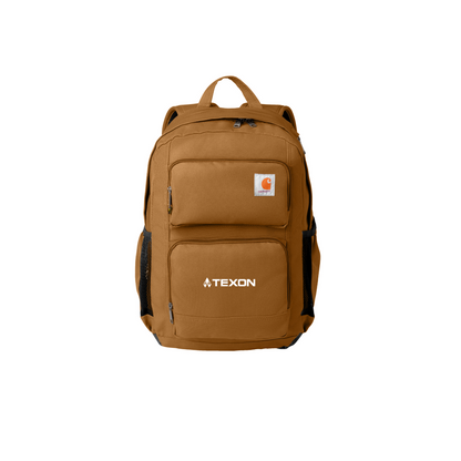 Carhartt 28L Foundry Series Dual-Compartment Backpack