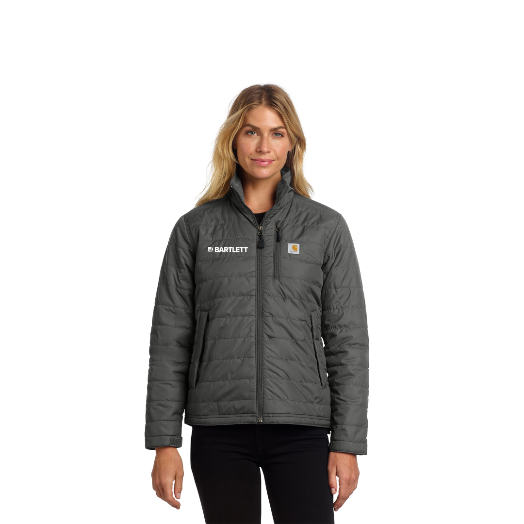 Carhartt Women’s Gilliam Jacket