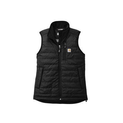 Carhartt Women’s Gilliam Vest
