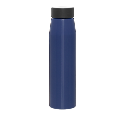 H2Go Chroma Water Bottle