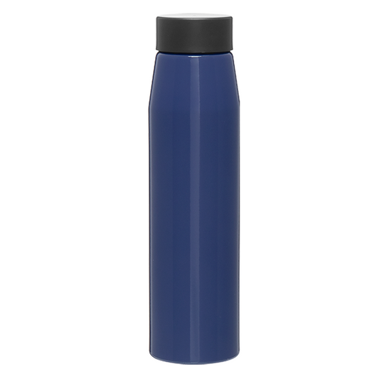 H2Go Chroma Water Bottle