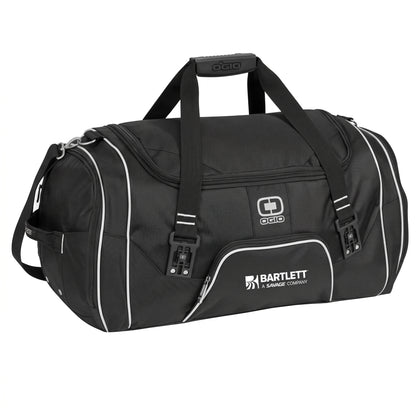 OGIO® Rage Duffel