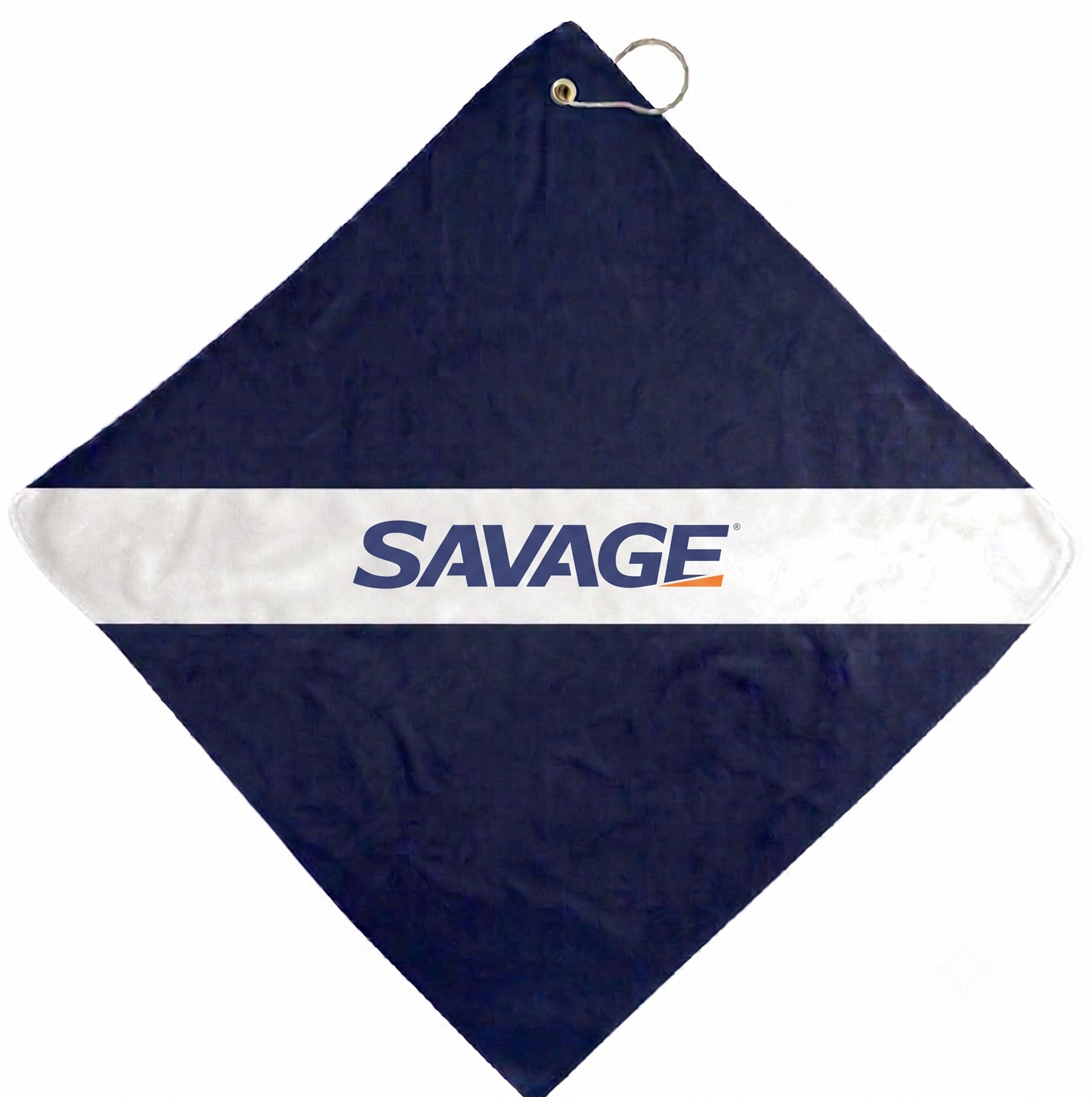 Microfiber Golf Towel