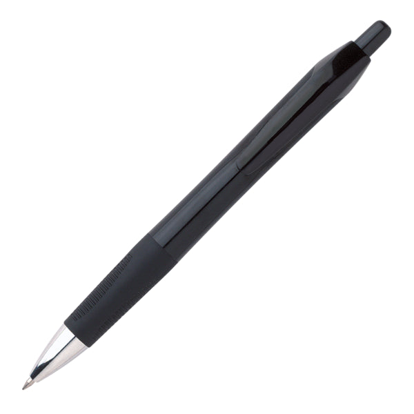 BIC® Intensity® Clic™ Gel Pen – Savage