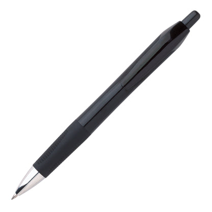 BIC® Intensity® Clic™ Gel Pen – Savage