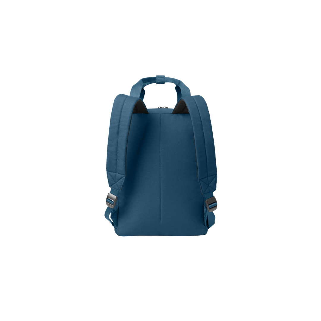 Mercer+Mettle® Claremont Handled Backpack