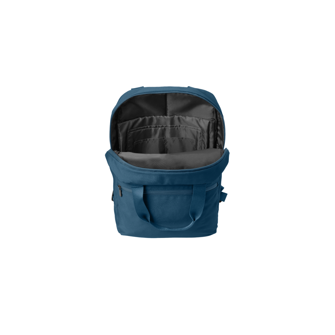 Mercer+Mettle® Claremont Handled Backpack