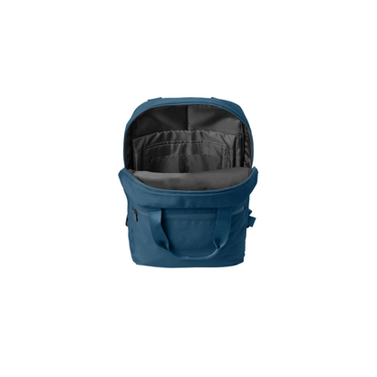 Mercer+Mettle® Claremont Handled Backpack