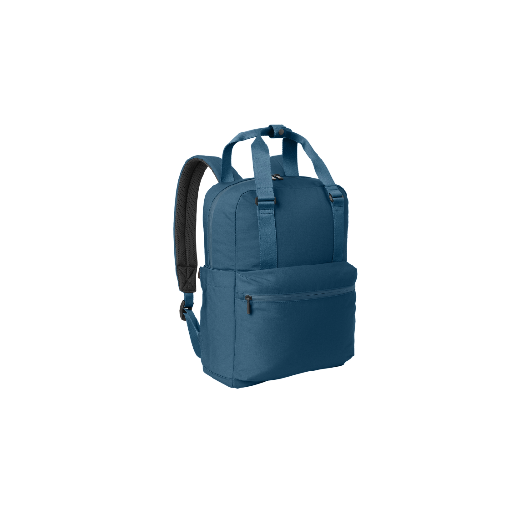 Mercer+Mettle® Claremont Handled Backpack