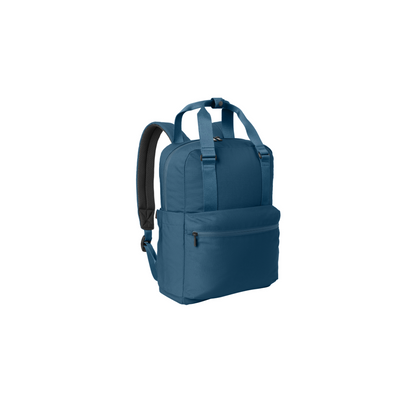 Mercer+Mettle® Claremont Handled Backpack