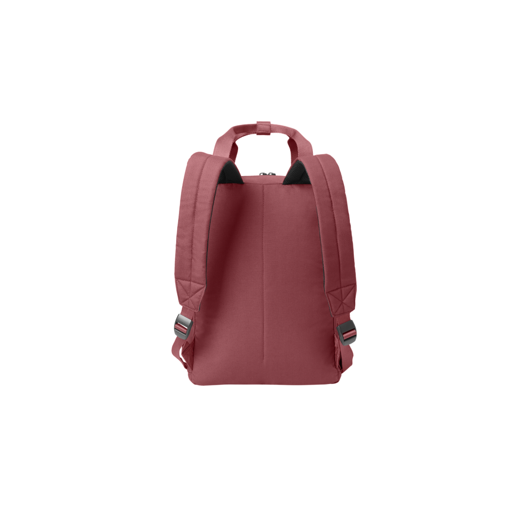 Mercer+Mettle® Claremont Handled Backpack