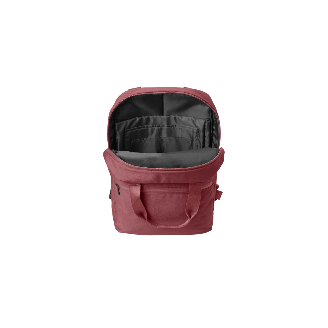 Mercer+Mettle® Claremont Handled Backpack