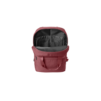 Mercer+Mettle® Claremont Handled Backpack