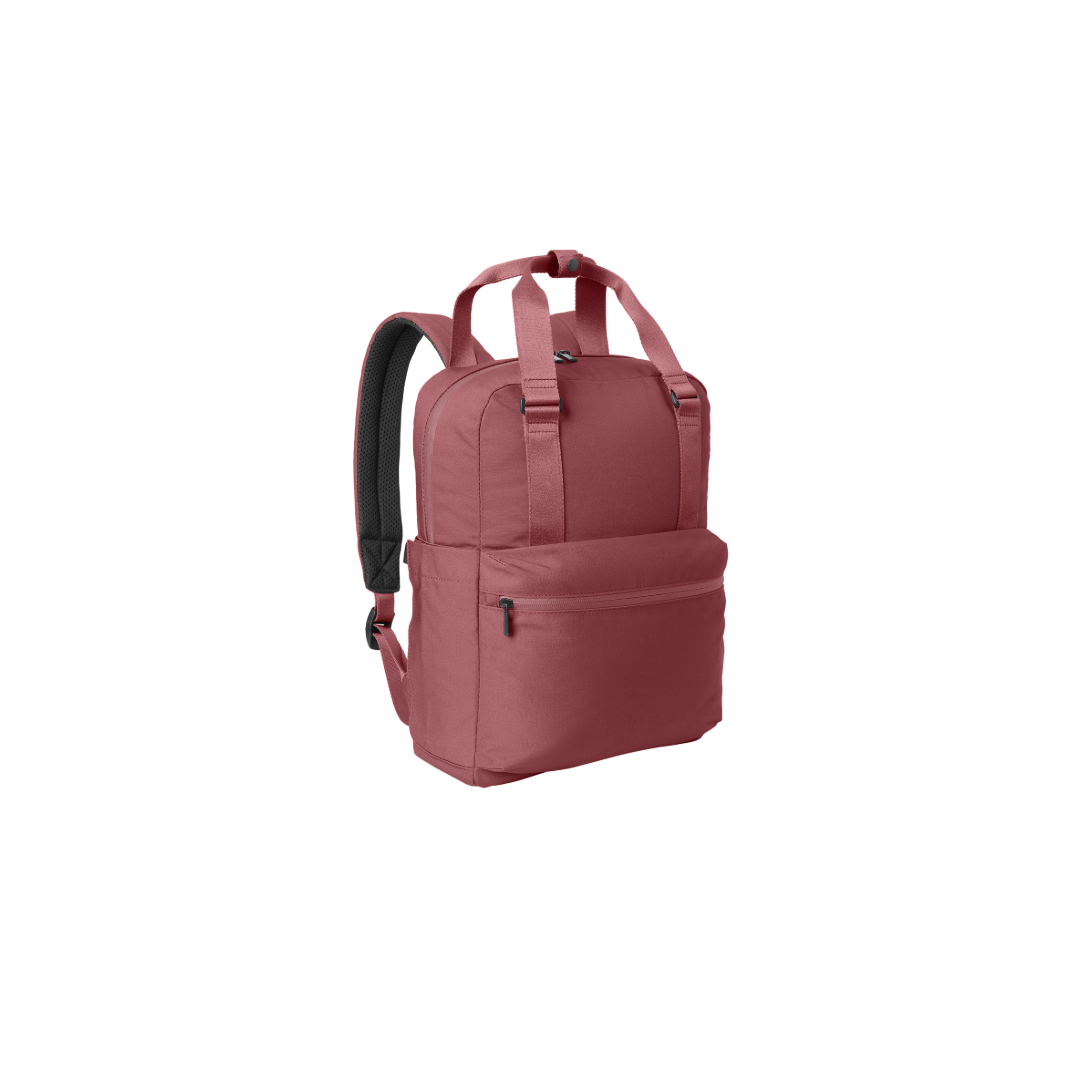 Mercer+Mettle® Claremont Handled Backpack