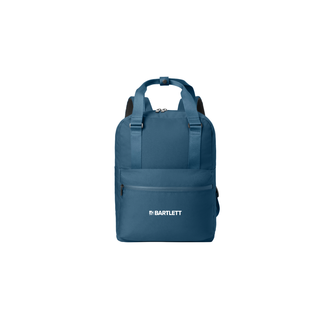 Mercer+Mettle® Claremont Handled Backpack