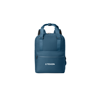 Mercer+Mettle® Claremont Handled Backpack